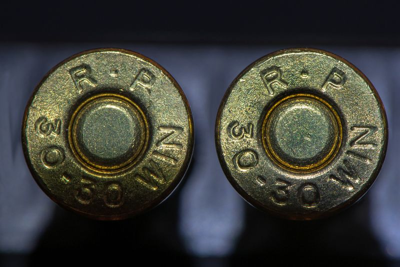 Double Shot (DLM_20160218_012_0014_web).jpg