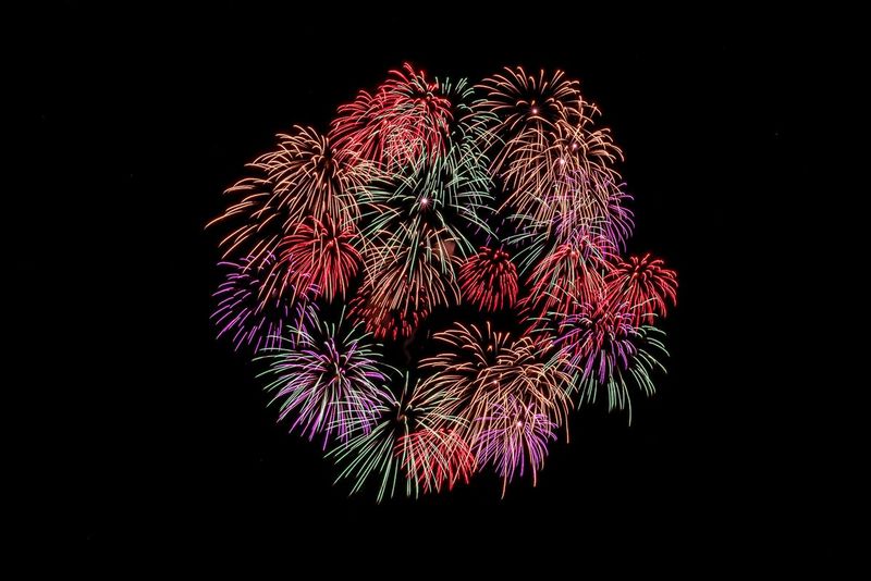 Fireworks Ring (DLM_20160409_020_0145_web).jpg