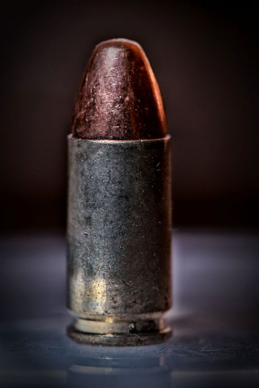 No Silver Bullet (DLM_20160218_012_0006_web).jpg