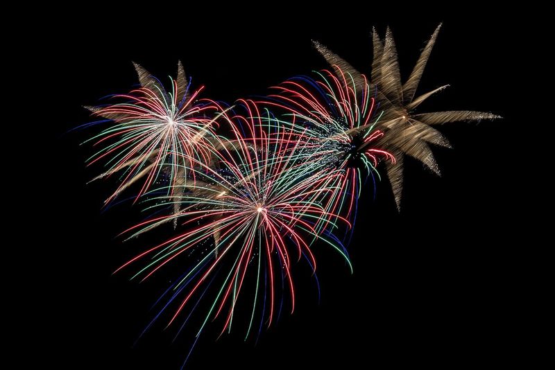 Stars and Stripes (DLM_20160409_020_0033_web).jpg