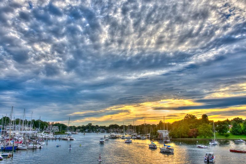 Sunset at Spa Creek (DLM_20160702_037_0181-83_web).jpg