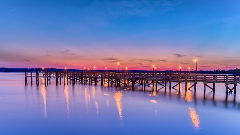 Sunset at the Fishing Pier (DLM_20160323_013_0095_web).jpg