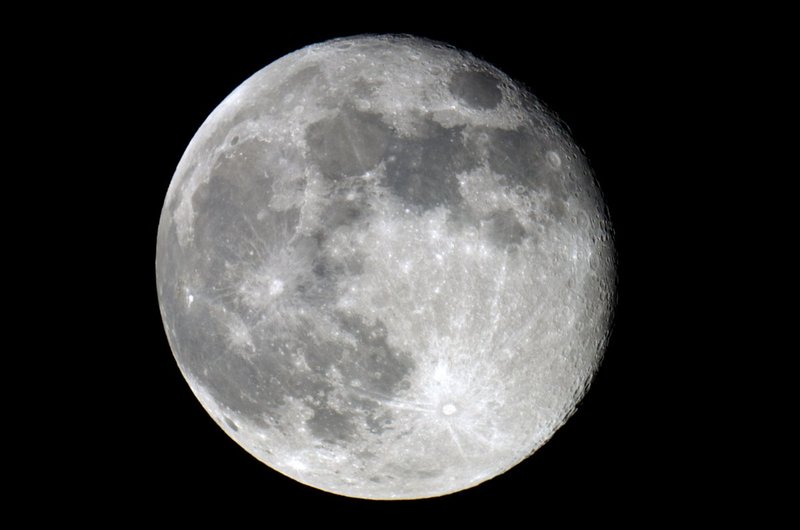 Super Moon 2012 07 (DLM_20120705_DSC_6412_web).jpg