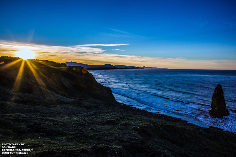 01-01-2019 First Sunrise Cape Blanco Sunrise.jpg