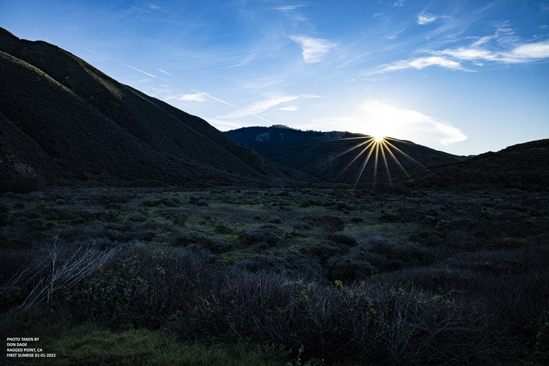 01-01-2022 Ragged Point California.jpg