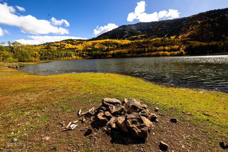 14_KENTS LAKE.jpg