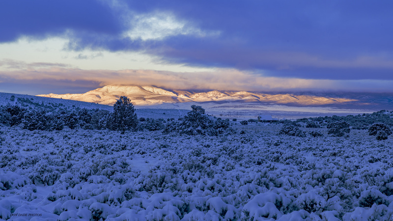 19_South Creek Sunrise.jpg