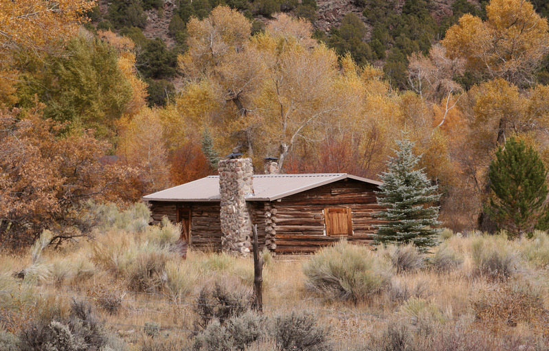 2008 10 21 JUNCTION CABIN(1).jpg