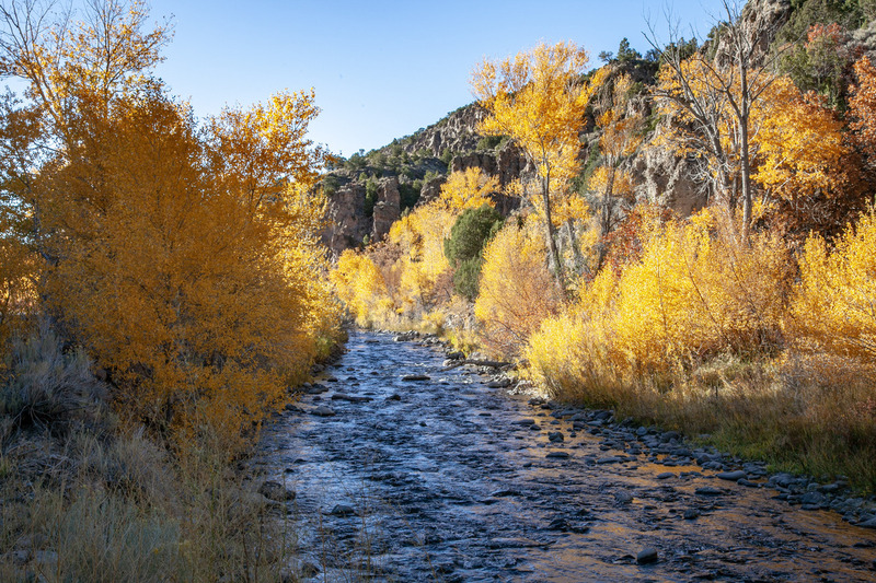 2009 10 17 Beaver River 2.jpg