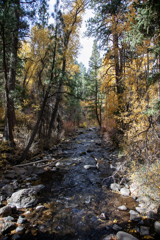 2009 10 17 Beaver River.jpg