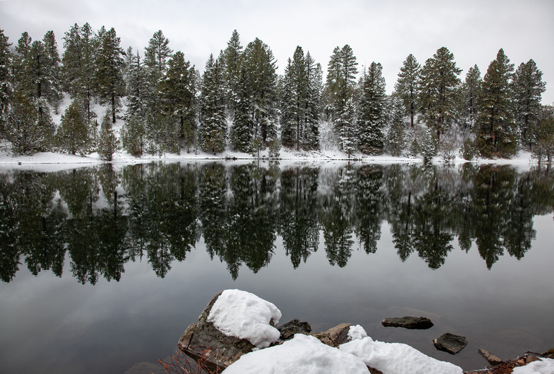 2009 10 29 Little Res.jpg