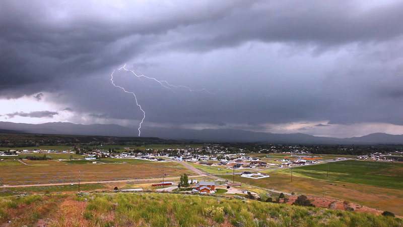 2010 06 12 Beaver Lightning(1).jpg