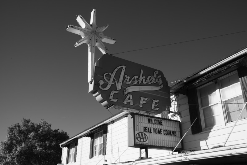 2011_10_02__Arshals Cafe.jpg