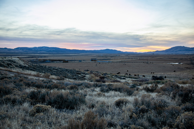 2011_12_31 Beaver Sunset.jpg