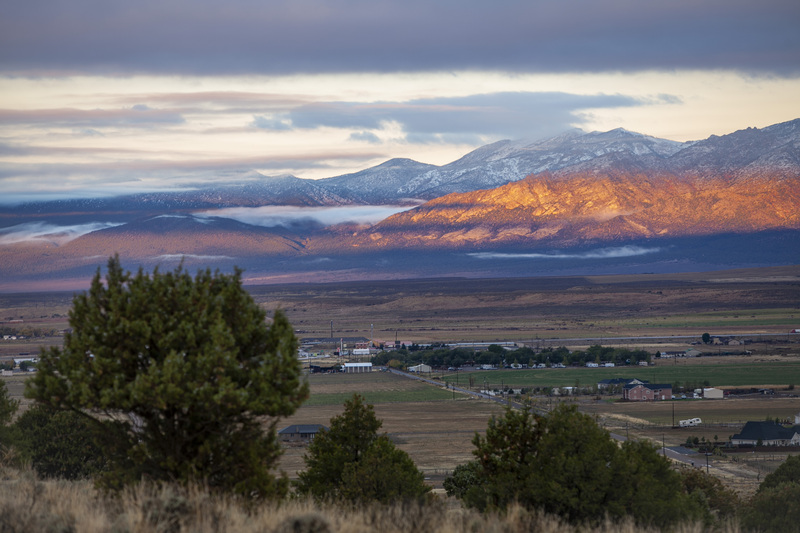 2012 10 13 Beaver.jpg