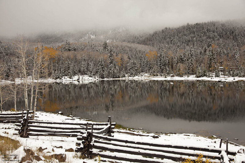20121012 Tusher Reservoir (2).jpg