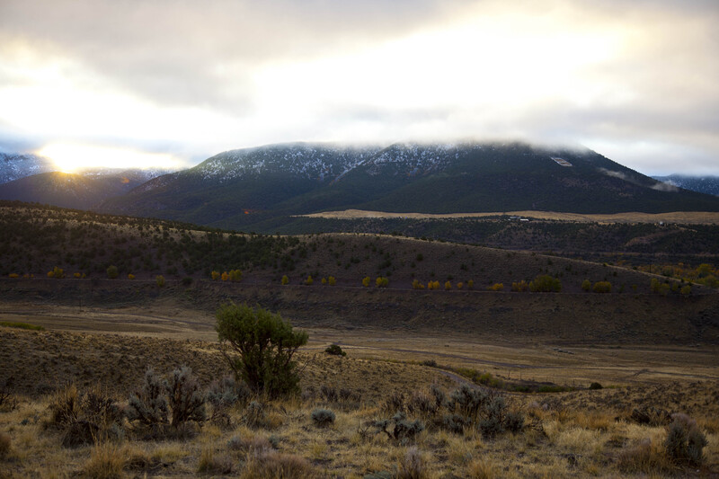 20121013 Beaver Sunrise.jpg