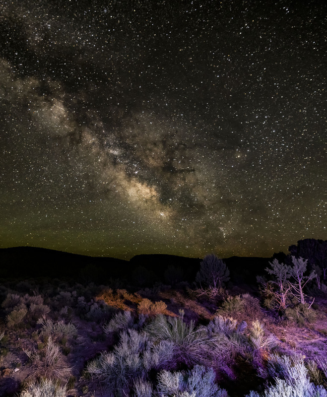 2022 06 20 Beaver Night Sky.jpg