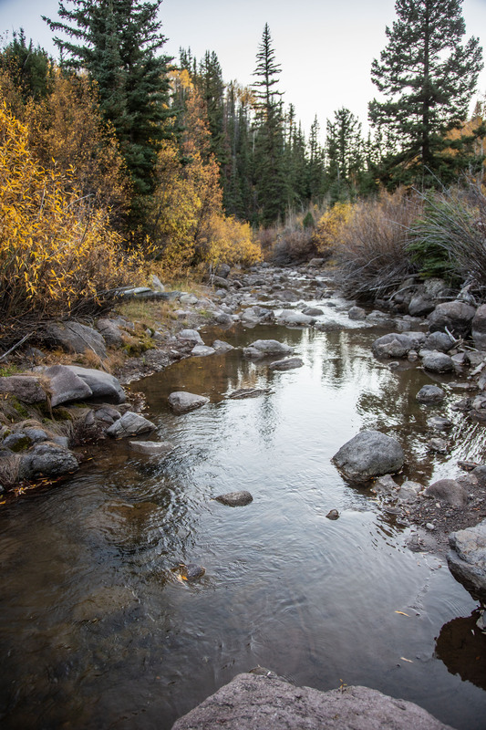 2022 10 15 Beaver River.jpg