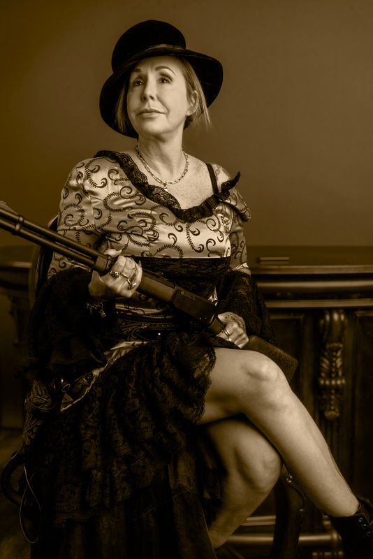 2024 03 24 Denise.jpg