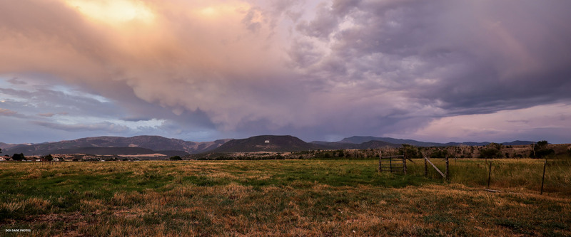 2024 08 04 The Colors of My World.jpg