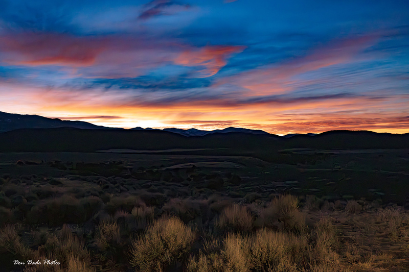 2024 12 22 Hilltop Sunrise.jpg