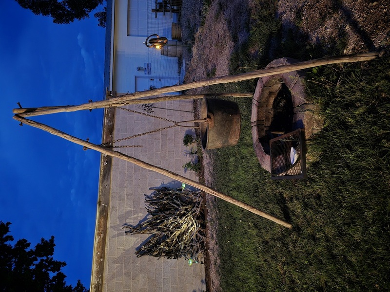 20240608_212951.jpg