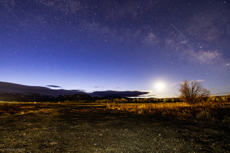 2025 03 06 Life Beyond The B.jpg