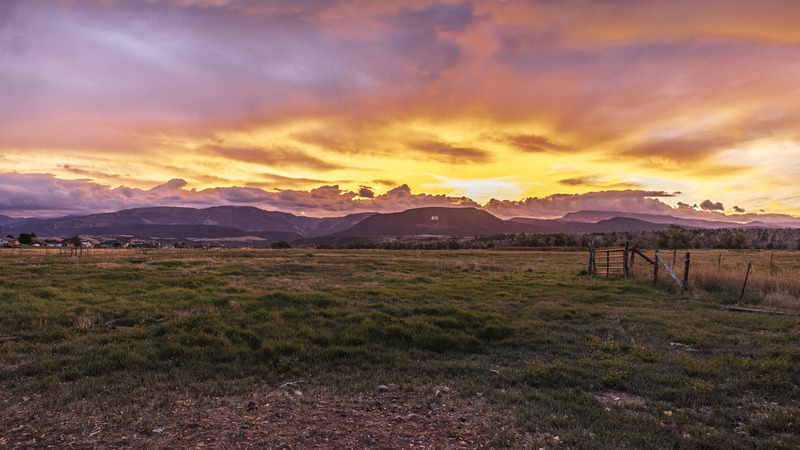 2025 09 30 Beaver Sunrise.jpg