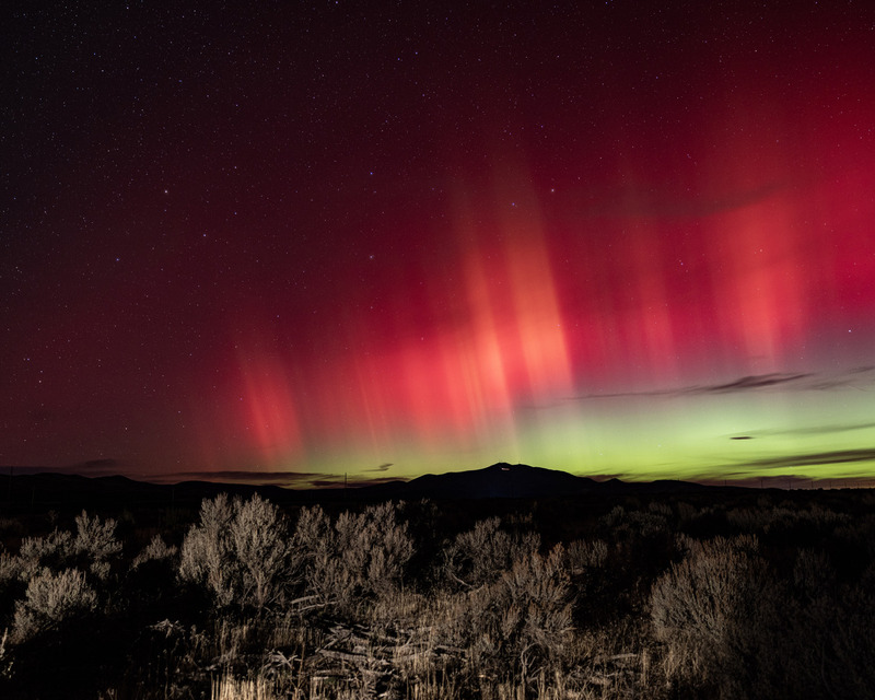 2025 11 11 Norhern Lights 2.jpg