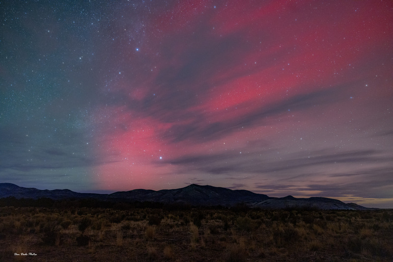 2025 11 11 Norhern Lights 6 E.jpg