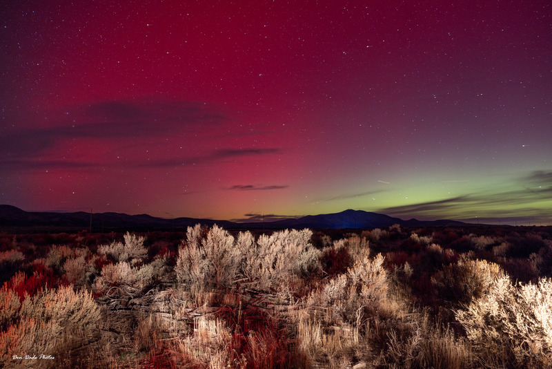 2025 11 11 Northern Lights_DL_4612 E.jpg