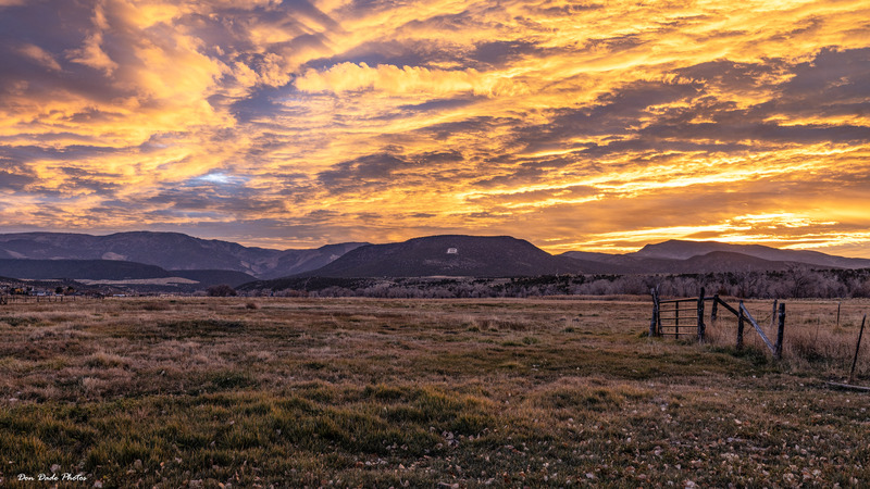 2025 11 14 Sunrise_DL_4799 E.jpg