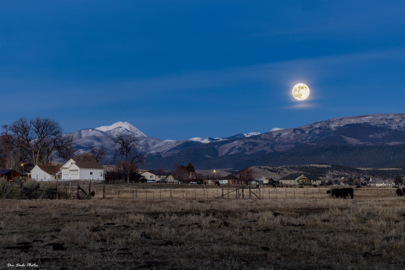 2025 12 04 Moonrise_DL_5037 E.jpg