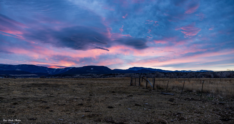 2025 12 19 Sunrise_DL_5607 E.jpg