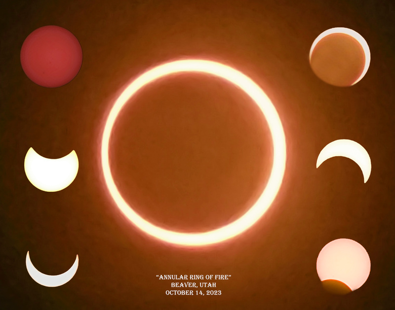 ANNULAR RING OF FIRE(1).jpg