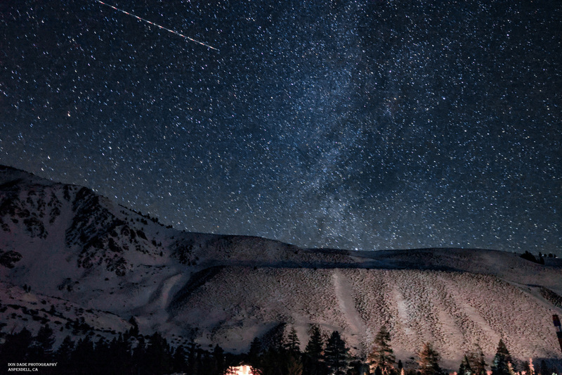 Aspendell Shooting Star 2.jpg