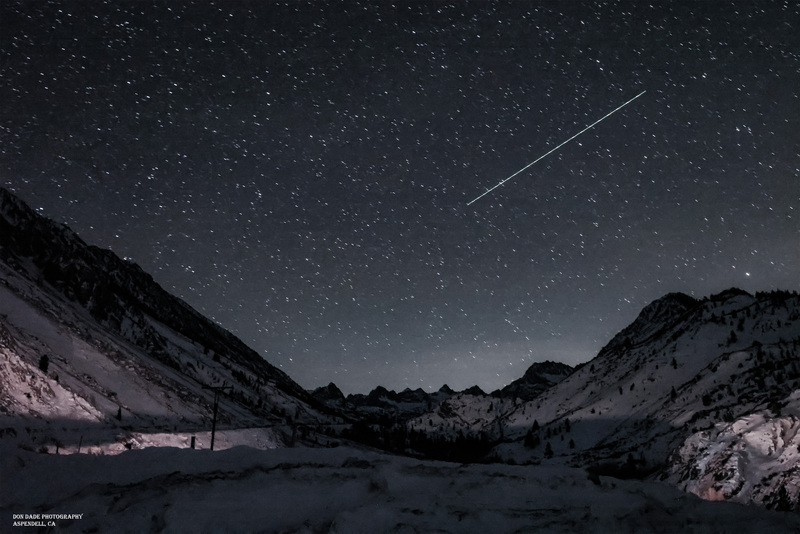 Aspendell Shooting Star.jpg
