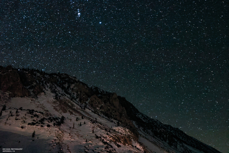 Aspendell Starlight.jpg