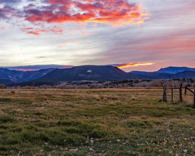 BXX - 2025 11 06 Backyard Sunrise.jpg
