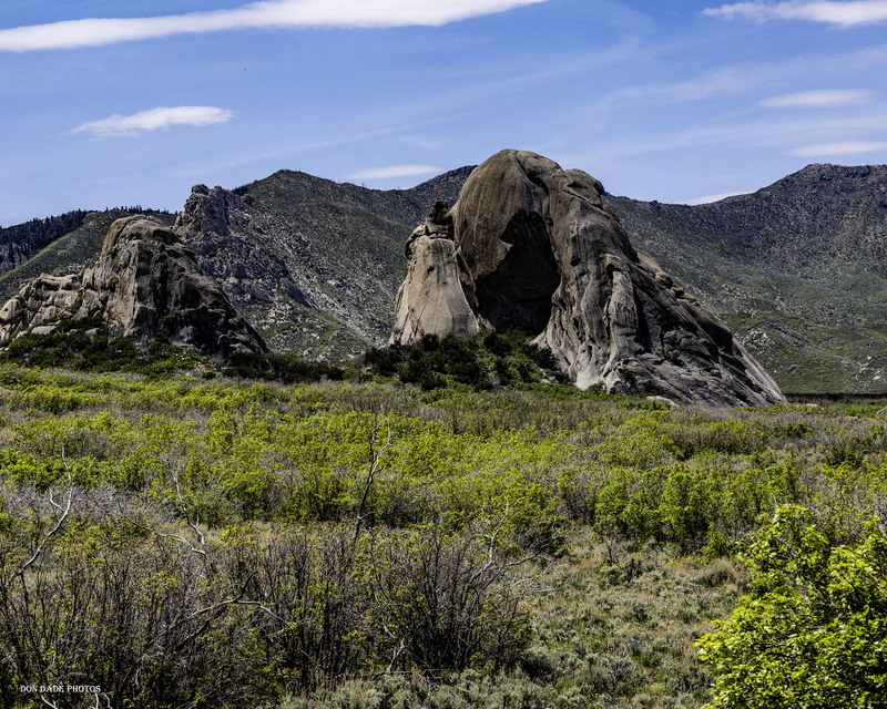 Bear Rock.jpg