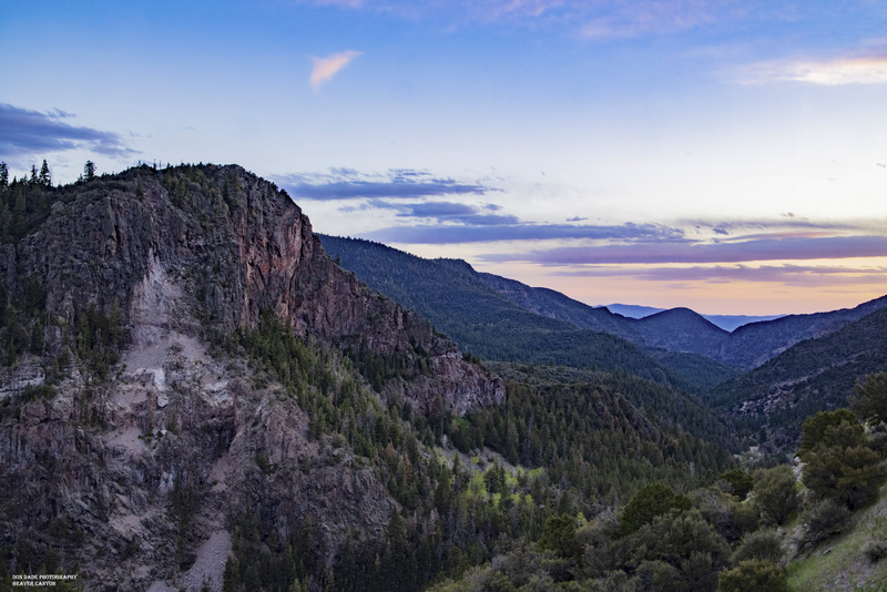 Beaver Canyon copy.jpg