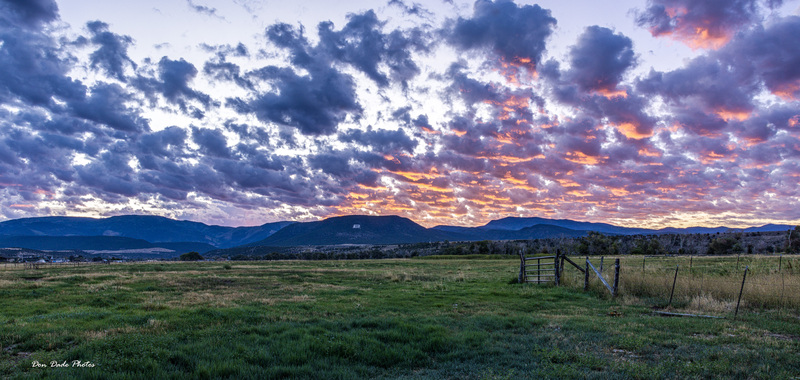 Beaver Dawn-2 2025 09 13.jpg