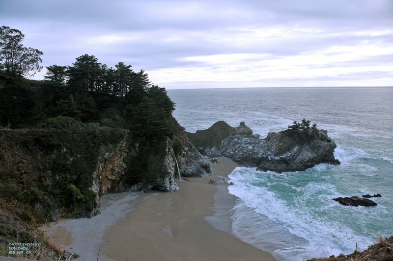 Big Sur.jpg