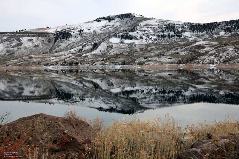 Blue Mesa Reservoir1.jpg