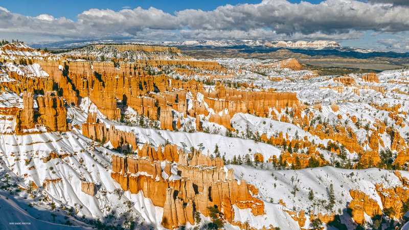 Bryce Canyon Snow Hoo Doos(1).jpg