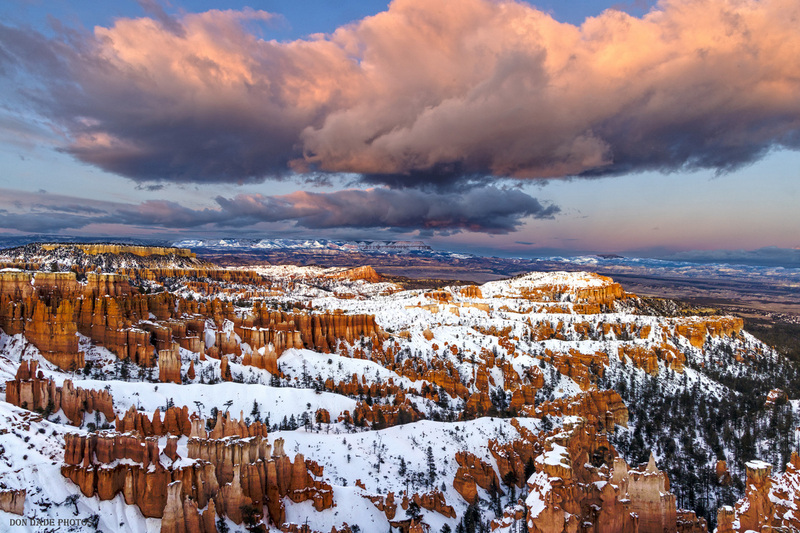 Bryce Sunset Point(1).jpg