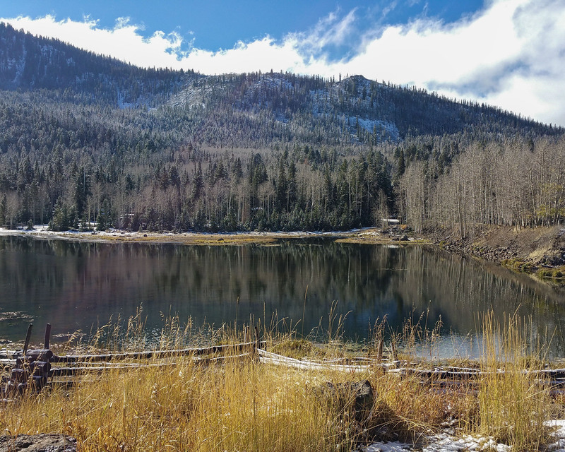 C22 - 2015 10 29 Tushar Reservoir.jpg