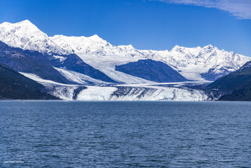 College Fjord 2022.jpg