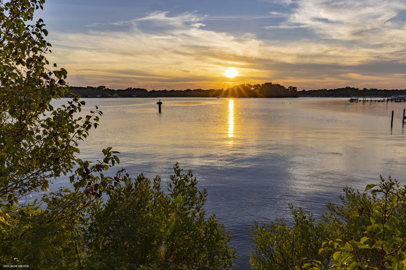 Colonial Beach Sunset.jpg